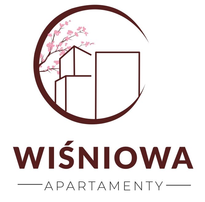 Nowe mieszkania Apartamenty Wiśniowa  Pułtusk