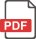 pdf karta techniczna mieszkania